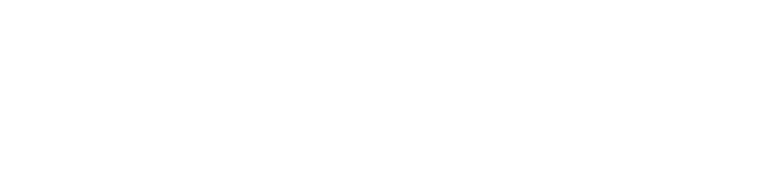 CMTech