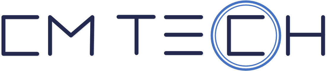 CMTech